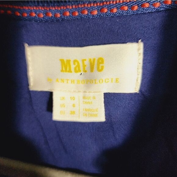 Anthropologie   - Picture 5 of 13